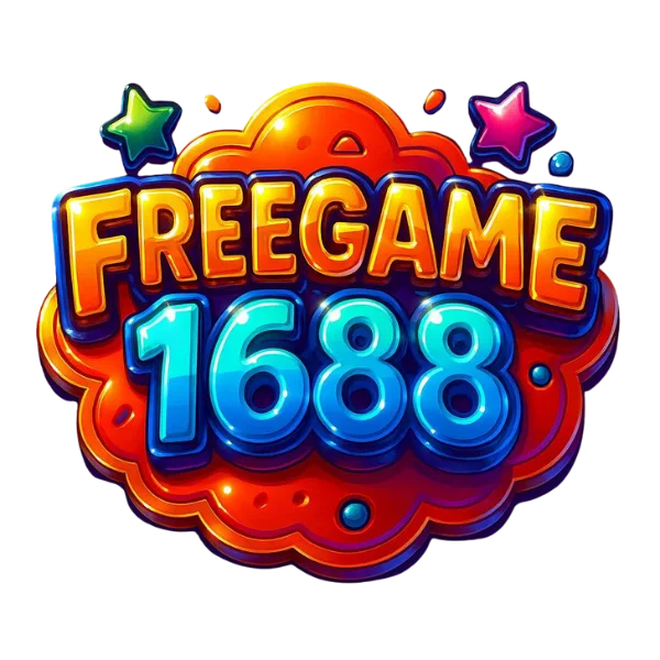 FREEGAME1688 | ทางเข้า สมัคร และข้อมูลบริการ